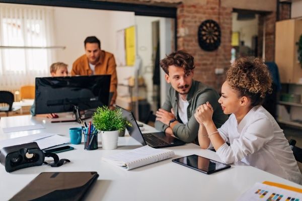 360 Franchises : réussir sa franchise avec une vision globale et sur mesure