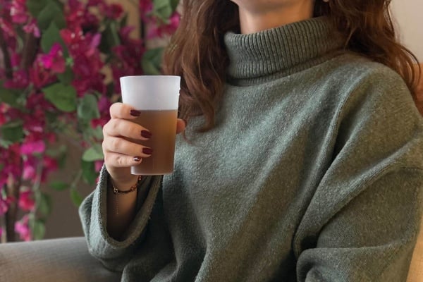 HTC Santé : cinq raisons d’entreprendre en franchise sur un marché porteur