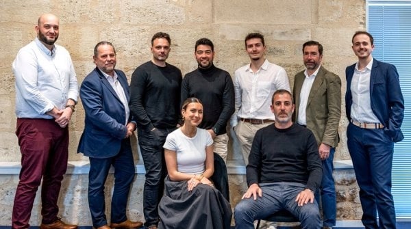 Côté Particuliers : une formation stratégique pour renforcer les compétences des franchisés en recrutement et management