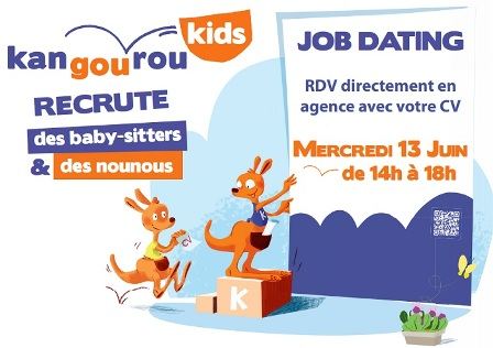 annonce rencontre humoristique