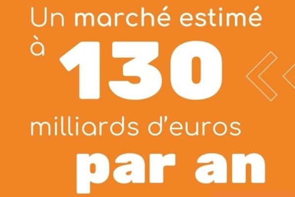 Entreprendre avec HELP Confort dans un marché en pleine croissance et à fort potentiel
