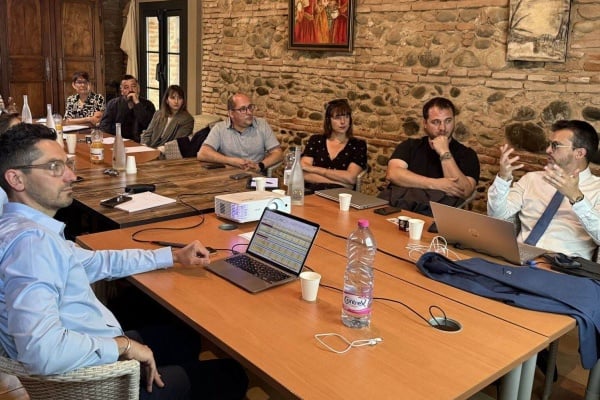 Atelier – Carbonne : Confiez-Nous accompagne ses franchisés vers plus de rentabilité