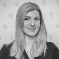 Mélanie Colson, affiliée Coldwell Banker à Tours – Turones Properties, apporte son témoignage