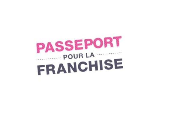 5 réseaux à suivre de près : les lauréats de la 8ème édition du concours Passeport pour la Franchise