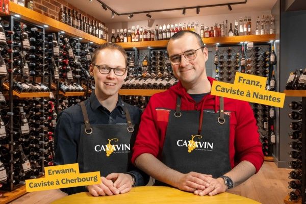 En quête d’indépendance ? Optez pour la commission-affiliation avec Cavavin