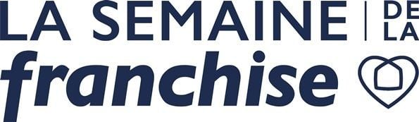 Semaine de la Franchise : La Compagnie des Lavandières vous donne rendez-vous le 6 octobre 2025