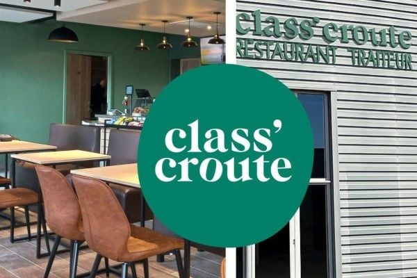 class’croute Montauban : une réouverture exemplaire portée par ses franchisés