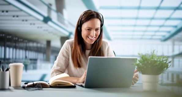 HELP Confort prévoit une nouvelle session d’information en ligne le 18 décembre 2025