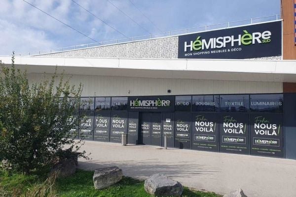 Hémisphère Sud confirme son dynamisme avec six nouvelles ouvertures en 2025