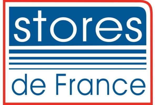 Stores de France offre l’opportunité d’entreprendre tout en étant accompagné