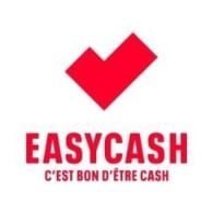 Revente post-Noël : Easy Cash confirme la dynamique de ses franchises après les fêtes