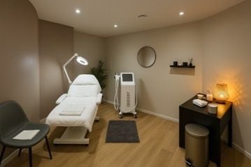 SMART DUCK accélère son développement en s’implantant à Bordeaux