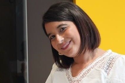 La Mie Câline d’Orange a une nouvelle propriétaire
