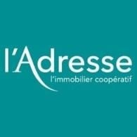 L’Adresse booste son développement en Martinique et en Guyane en 2026