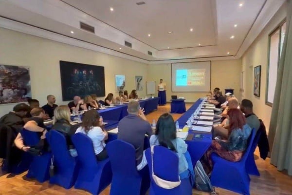 MyoTec rassemble ses franchisés à Marrakech pour accélérer la structuration de son réseau