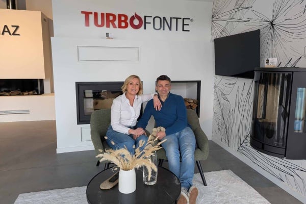Turbo Fonte accélère en Gironde avec une nouvelle implantation à Arès