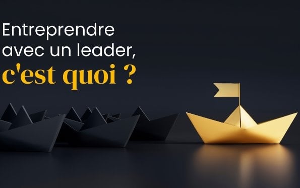 PPF, un réseau leader qui change radicalement la réussite en franchise
