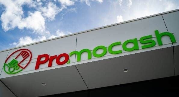 Promocash Le Puy-en-Velay se modernise et change de direction