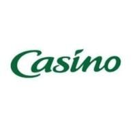 Un partenariat stratégique allie Casino et Sherpa jusqu’à l’année 2031