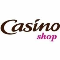 Casino Shop : le groupe Casino et Sherpa, partenaires jusqu’en 2031