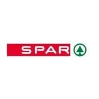 Spar et Spar Supermarché : une collaboration renouvelée entre Casino et la Coopérative Sherpa