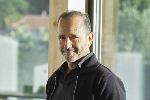 Cuisinella : une stratégie de conquête structurée pour le Groupe Schmidt