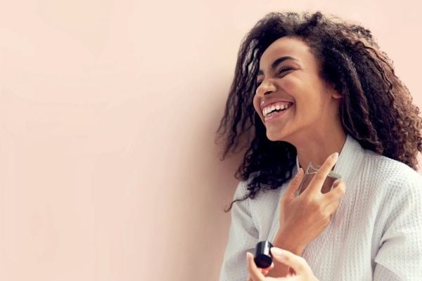 Beauty Success annonce une toute récente ouverture à Vire