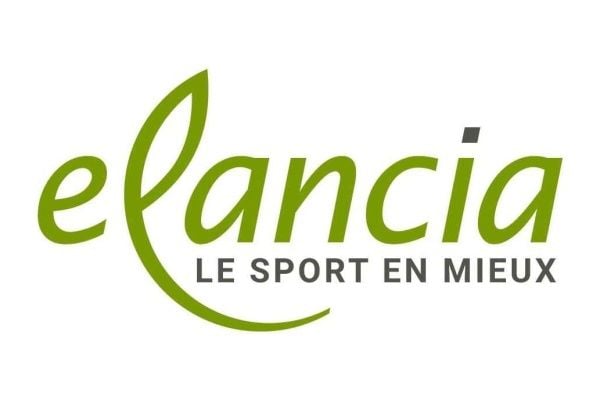 Elancia poursuit son expansion en offrant d’excellentes opportunités en franchise