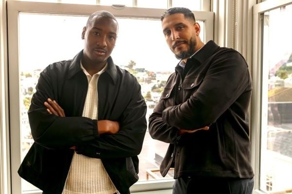 MyoTec booste son développement international en arrivant en Californie