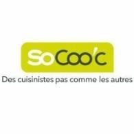 SoCoo’c x Habitat et Humanisme : un partenariat renouvelé pour la troisième année successive