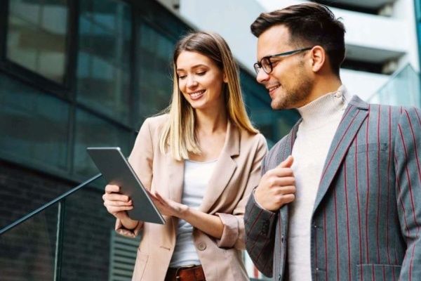 IN&FI Crédits assure un accompagnement sur mesure pour les nouveaux franchisés