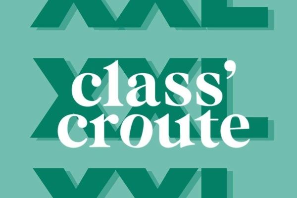 class’croute place le goût du défi au cœur de chaque commande