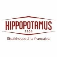 Hippopotamus inaugure son nouveau Steakhouse à la française à Beauvais