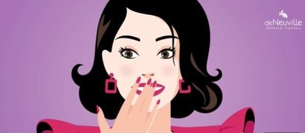 Rejoindre la franchise de Neuville : une aventure gourmande et accompagnée