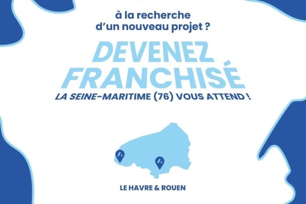 ASR Nettoyage offre une opportunité de franchise en Seine-Maritime