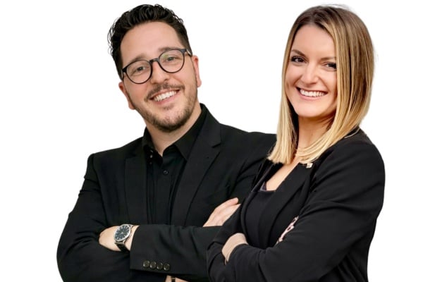 Guy Hoquet l'Immobilier de Gujan-Mestras renforce sa visibilité et son attractivité sur le Bassin d’Arcachon