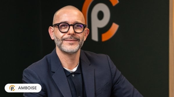 Côté Particuliers installe une nouvelle agence franchisée au cœur d’Amboise