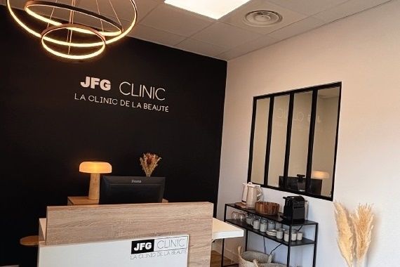 La franchise JFG Clinic met un pied dans la région Bretagne