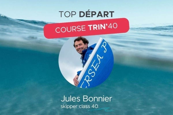 Nestenn renforce son image de marque grâce à un mécénat sportif engagé