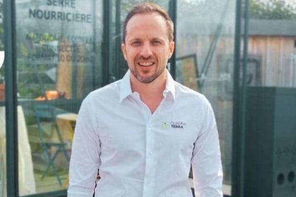 Quadra Terra poursuit sa dynamique avec une nouvelle ouverture à Fontenay-aux-Roses