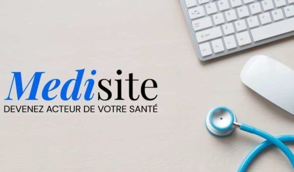 DOMetVIE ACCESS PRO : l’accessibilité des commerces, un enjeu économique encore sous-estimé