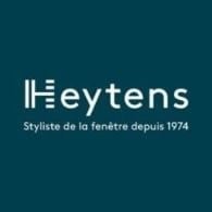 Heytens fédère son réseau lors de ses réunions commerciales 2026