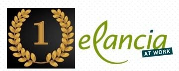 Elancia remporte le Trophée Sport Santé 2025 !