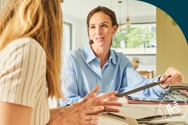 Les Femmes et la Franchise : Le Succès d’Heytens