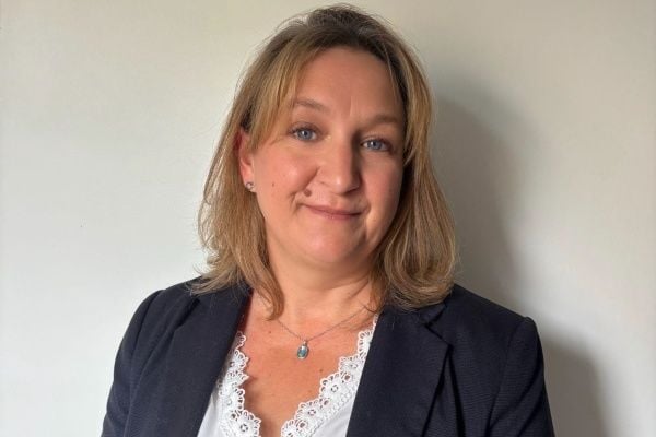 APEF à Compiègne dès le 1er septembre !