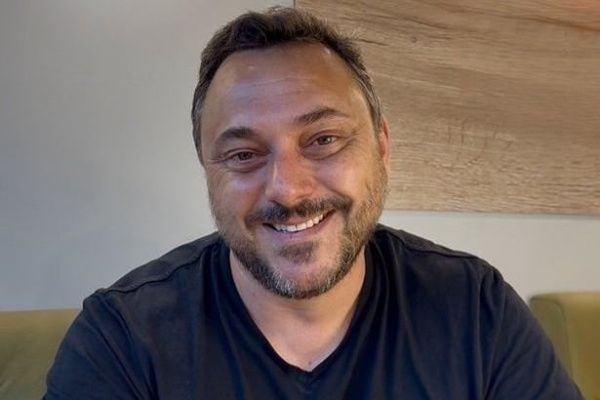 class’croute cède la parole à son franchisé de Chartres