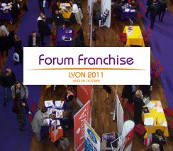 franchise forum lyon