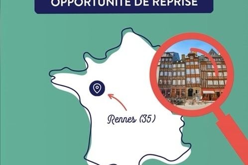 La franchise Age d’Or Services propose une excellente opportunité de reprise près de Rennes
