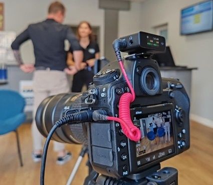 DELKO dévoile le premier épisode de sa série de podcasts DELKO Raconte