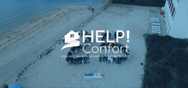 HELP Confort vous invite à revivre l’édition 2025 de sa Convention nationale